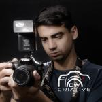 Foto E Video Foto E Video