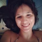 Ana Laura Rodrigues Ana Laura Rodrigues