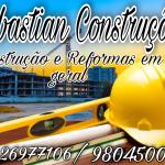 Sebastian Construcoes Sebastian Construcoes