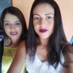 Edivania Nascimento Nascimento Edivania Nascimento Nascimento