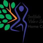 Instituto Vida E Saúde Instituto Vida E Saúde