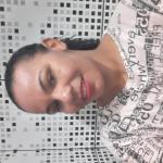 Francisca J A Lopes Loped Francisca J A Lopes Loped