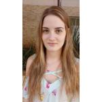 Bruna Albanez Mortari Bruna Albanez Mortari