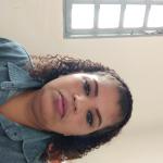 Mayra Guzmán Mayra Guzmán