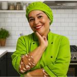 Personal Chef Marcia