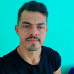 Adalton Ferreira Farias Adalton Ferreira Farias