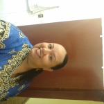 Carine Fernandes Carine Fernandes
