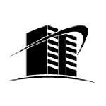 Construtrend Construtrend