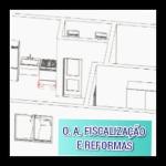 Oa Fiscalização E Reformas Oa Fiscalização E Reformas