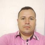 Francisco Queiroz Francisco Queiroz
