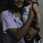 Josy Santos Josy Santos