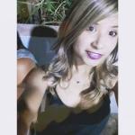 Vitoria Evelyn Vieira Vitoria Evelyn Vieira