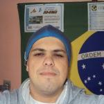 Benedito Alonso Benedito Alonso