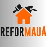 Reformauá Reformauá