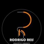 Rodrigo Reis Rodrigo Reis
