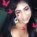 Fernanda