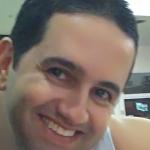Carlos Santos Carlos Santos