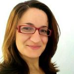 Heloisa Perpetuo Goncalves Heloisa Perpetuo Goncalves