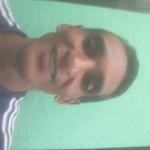 Ermelino Nunes Pereira Ermelino Nunes Pereira