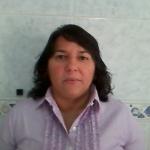 Ednalra Bezerra Da Silva Ednalra Bezerra Da Silva