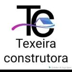Texeira Construtora Texeira Construtora