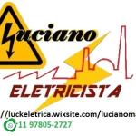 Elétrica Artêmis Elétrica Artêmis