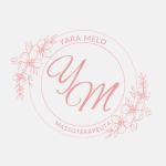 Yara Melo Yara Melo