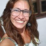 Talita Teixeira Talita Teixeira