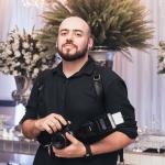 Johnny Roedel Photographer Johnny Roedel Photographer