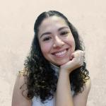 Psicóloga Helenna Liberto Psicóloga Helenna Liberto