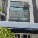Advogado Criminalista Em Santos Advogado Criminalista Em Santos