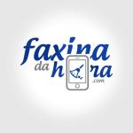 Faxina Da Hora Faxina Da Hora