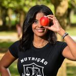 Alaine Nutricionista Silva Alaine Nutricionista Silva