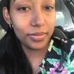 Rosania Dos Santos Almeida Rosania Dos Santos Almeida