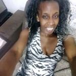 Shirley Nascimento Shirley Nascimento