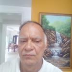 Luiz De Castro