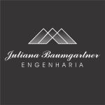 Juliana Baumgartner Engenharia