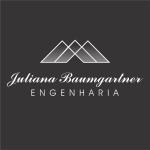 Juliana Baumgartner Engenharia Juliana Baumgartner Engenharia