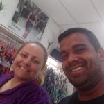 Bruno Rodrigo De Castro Silva