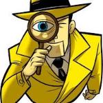 Ciasescinvestigacoes Ciasescinvestigacoes