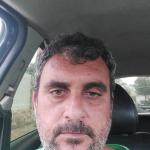 Michel Ferreira Michel Ferreira
