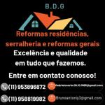 B.d.g Gabrielosorio B.d.g Gabrielosorio