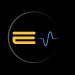 Eficaz Instalações Eletricas Eficaz Instalações Eletricas