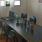 Aulas Ensino Fundamental E Médio Concursos Informática Básica E Avançada Aulas Ensino Fundamental E Médio Concursos Informática Básica E Avançada