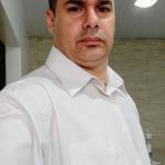 Amilton Santos De Camargo Amilton Santos De Camargo