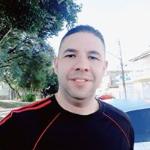 Luiz Pavan Luiz Pavan
