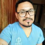 Cuidare Manaus Nove Nove Três Cinco Seis Zero Seis Quatro Sete Cuidare Manaus Nove Nove Três Cinco Seis Zero Seis Quatro Sete