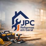 Jpc  Construções & Reformas
