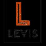 Levis Levantamentos E Custos Levis Levantamentos E Custos