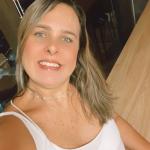 Dra Alessandra Eichenberg Dra Alessandra Eichenberg
